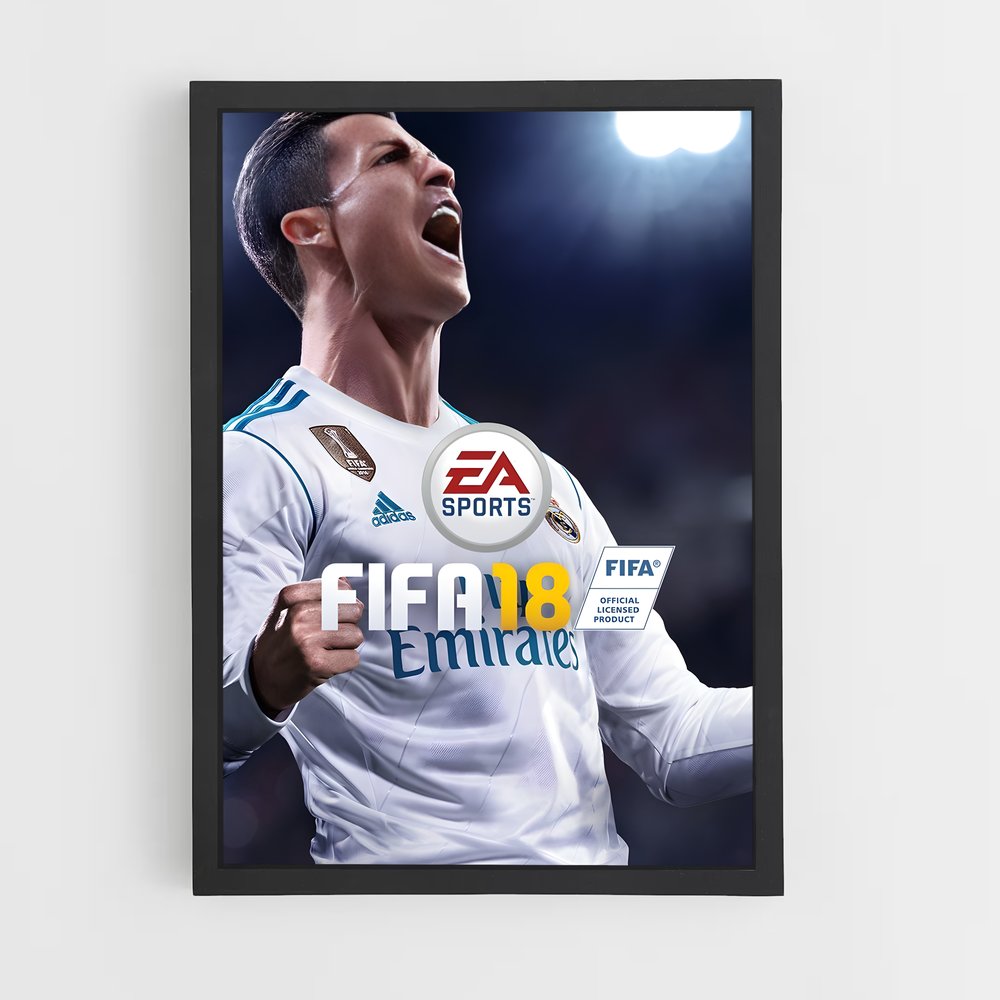 ap-fifa-3 cadre Noir