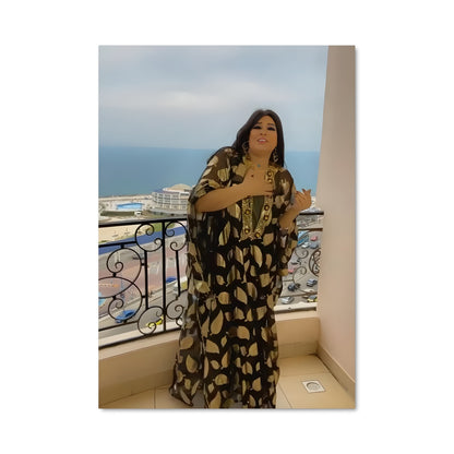 Poster Fifi abdou 65775
