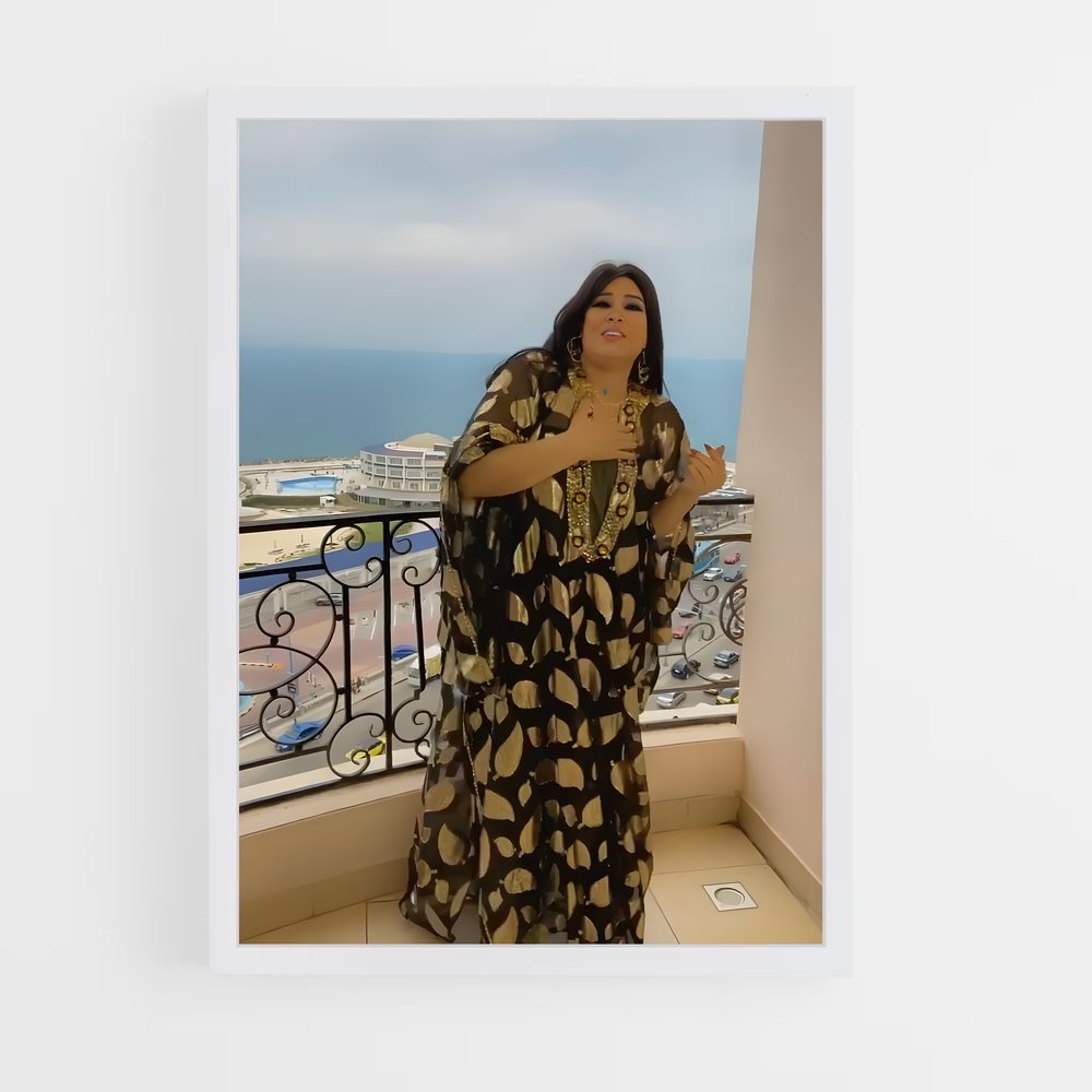 ap-fifi abdou-2 cadre Blanc