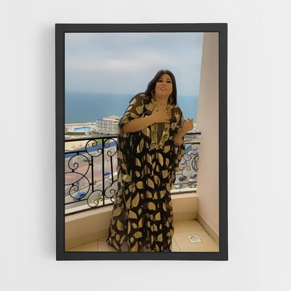 ap-fifi abdou-2 cadre Noir