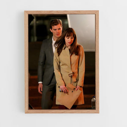 ap-fifty shades of grey-5 cadre Bois clair