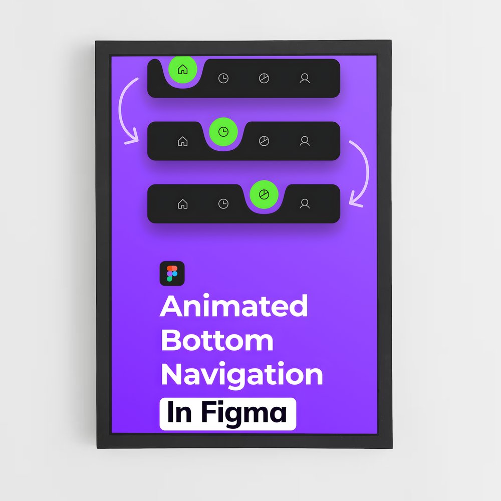 ap-figma-1 cadre Noir