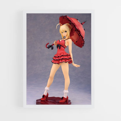 ap-figurines-6 cadre Blanc