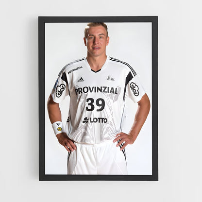 ap-filip jicha-1 cadre Noir