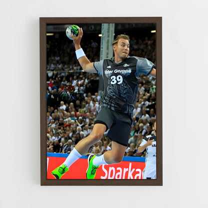 ap-filip jicha-2 cadre Bois foncé