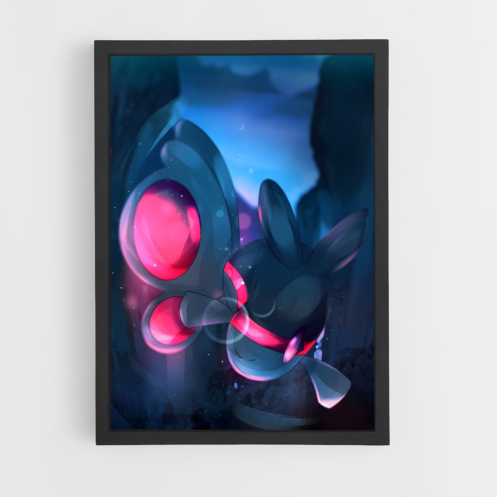 ap-finneon-2 cadre Noir