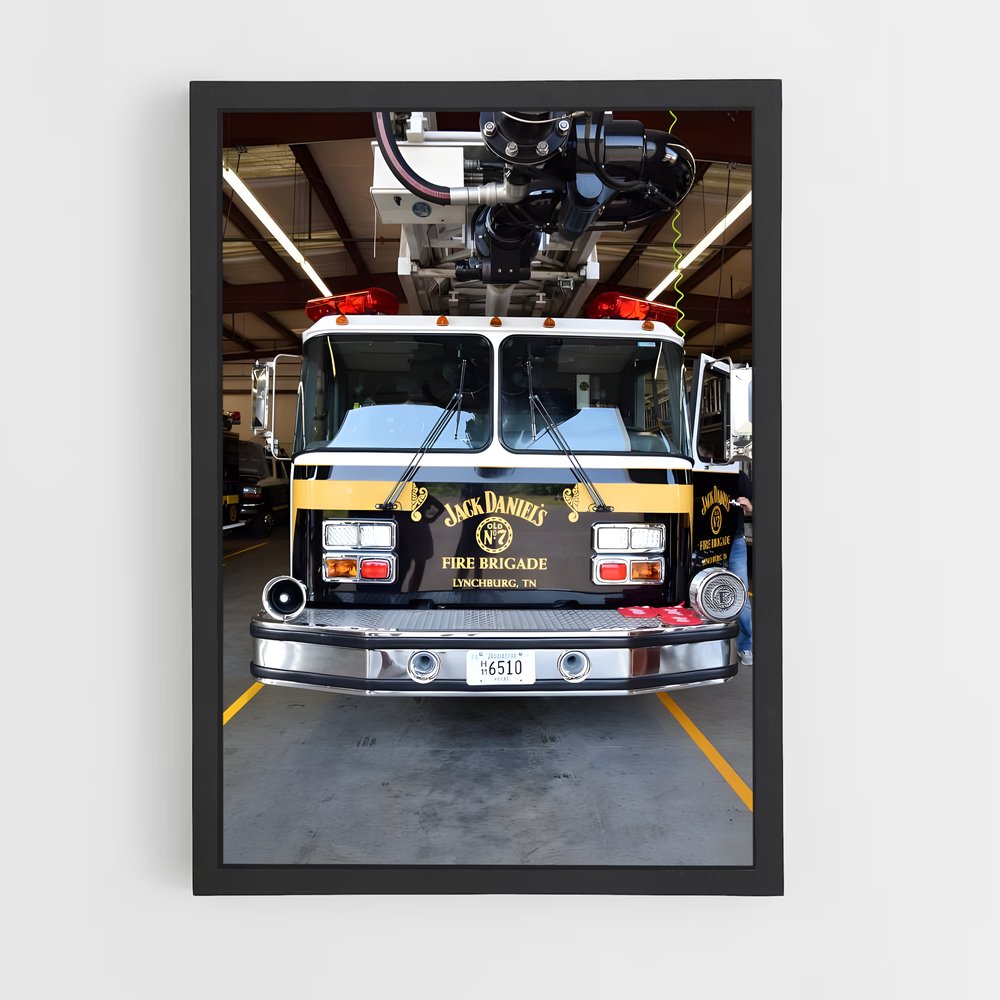 ap-fire trucks-2 cadre Noir