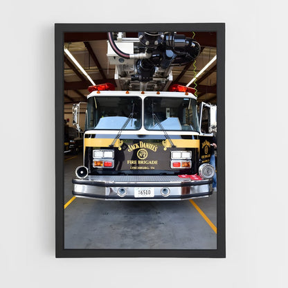 ap-fire trucks-2 cadre Noir
