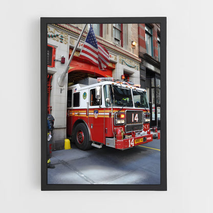 ap-fire trucks-3 cadre Noir