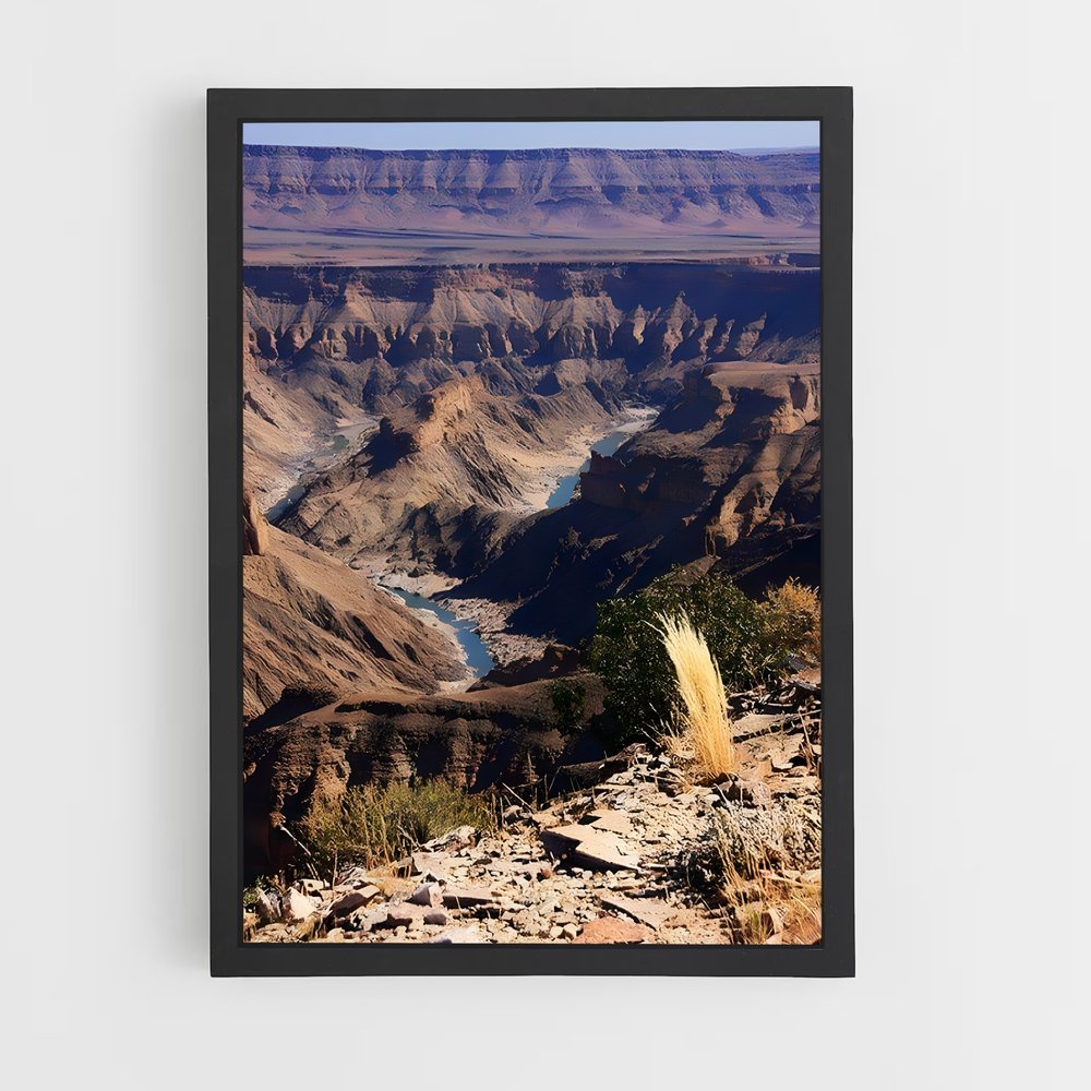 ap-fish river canyon-2 cadre Noir