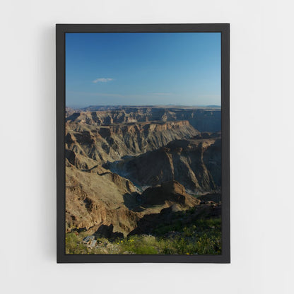 ap-fish river canyon-3 cadre Noir