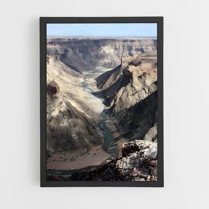 ap-fish river canyon-5 cadre Noir