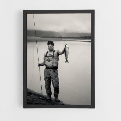 ap-fisherman-3 cadre Noir