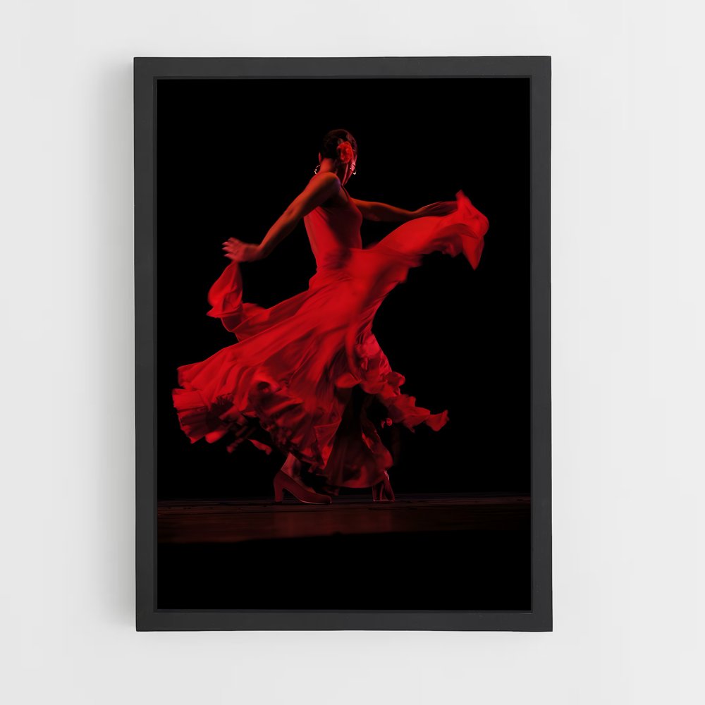 ap-flamenco-1 cadre Noir