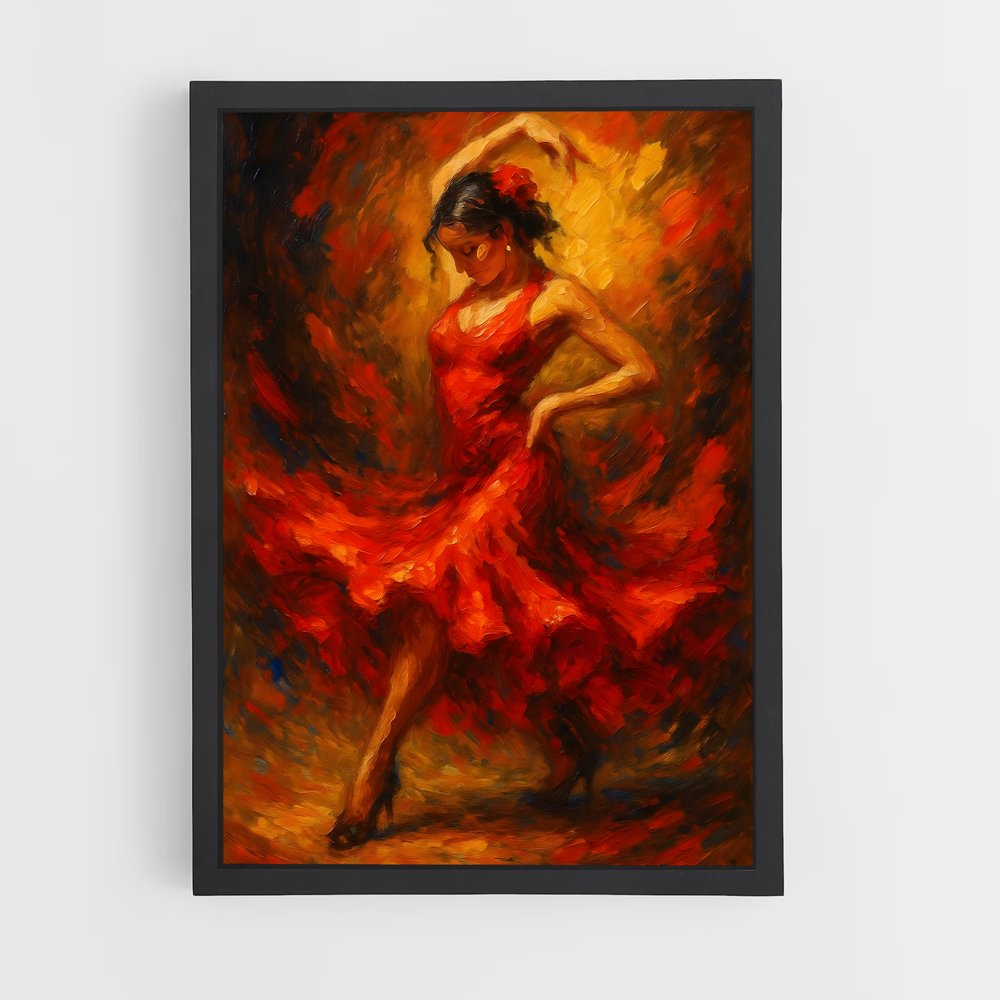 ap-flamenco-2 cadre Noir