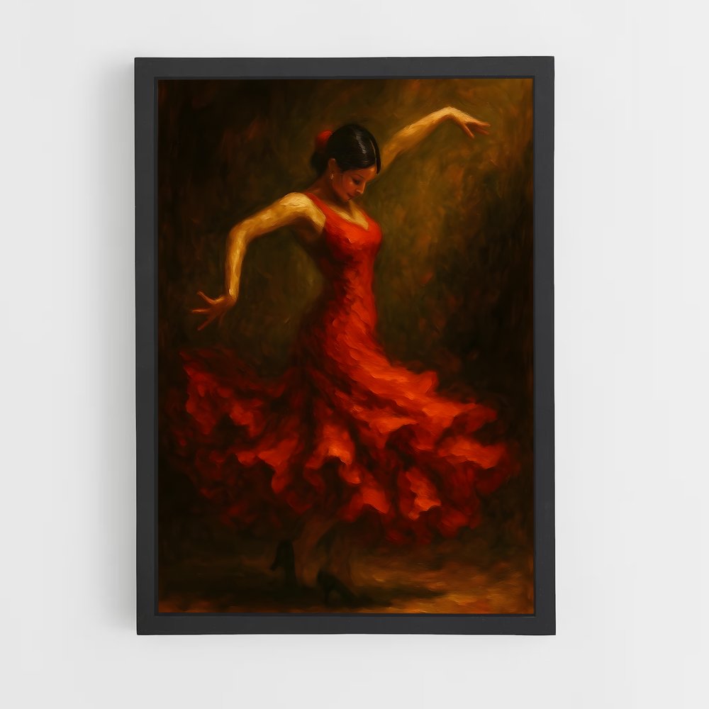 ap-flamenco-4 cadre Noir