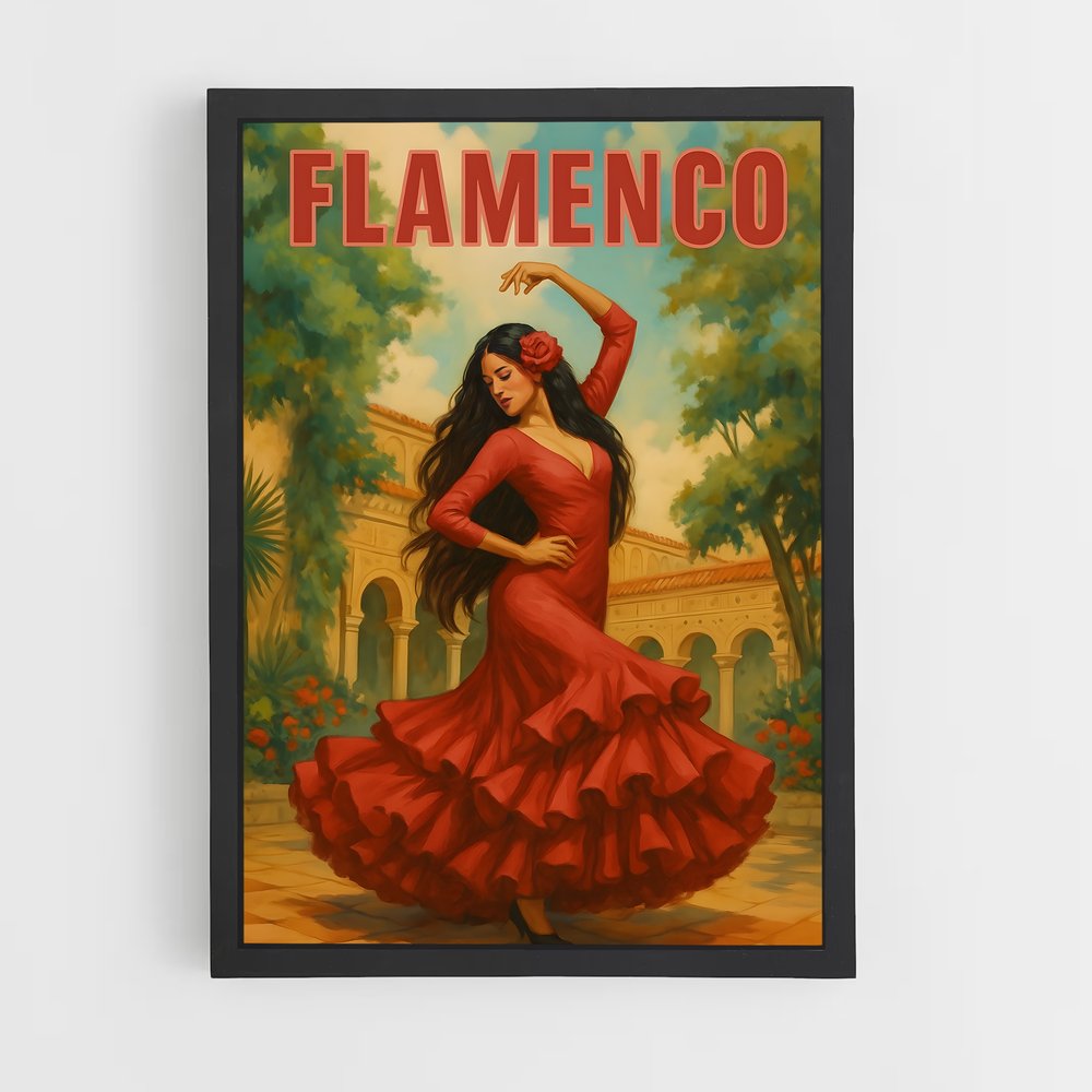 ap-flamenco-5 cadre Noir