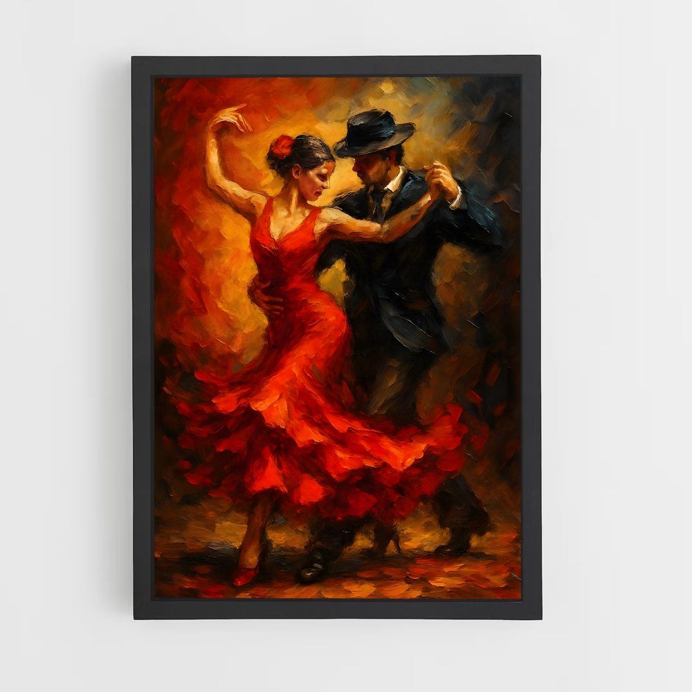ap-flamenco-9 cadre Noir