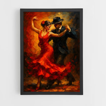 ap-flamenco-9 cadre Noir