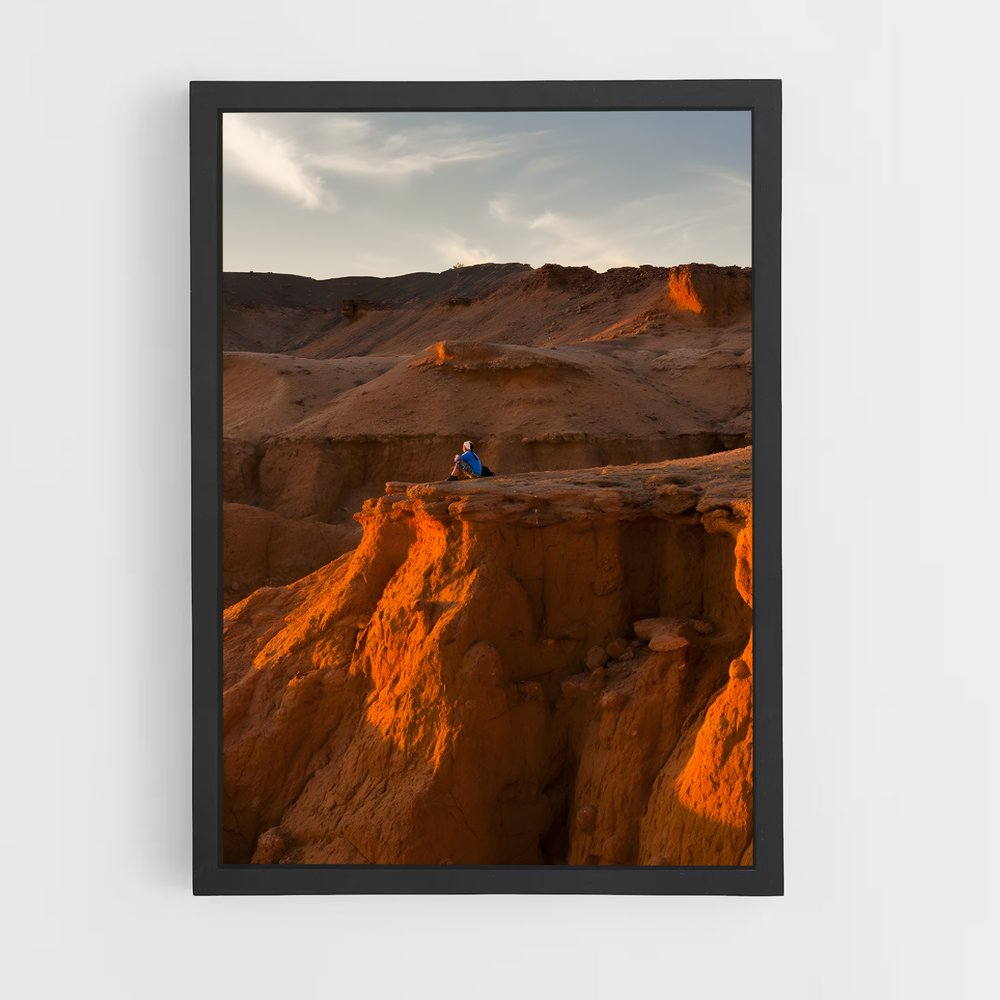 ap-flaming cliffs-1 cadre Noir