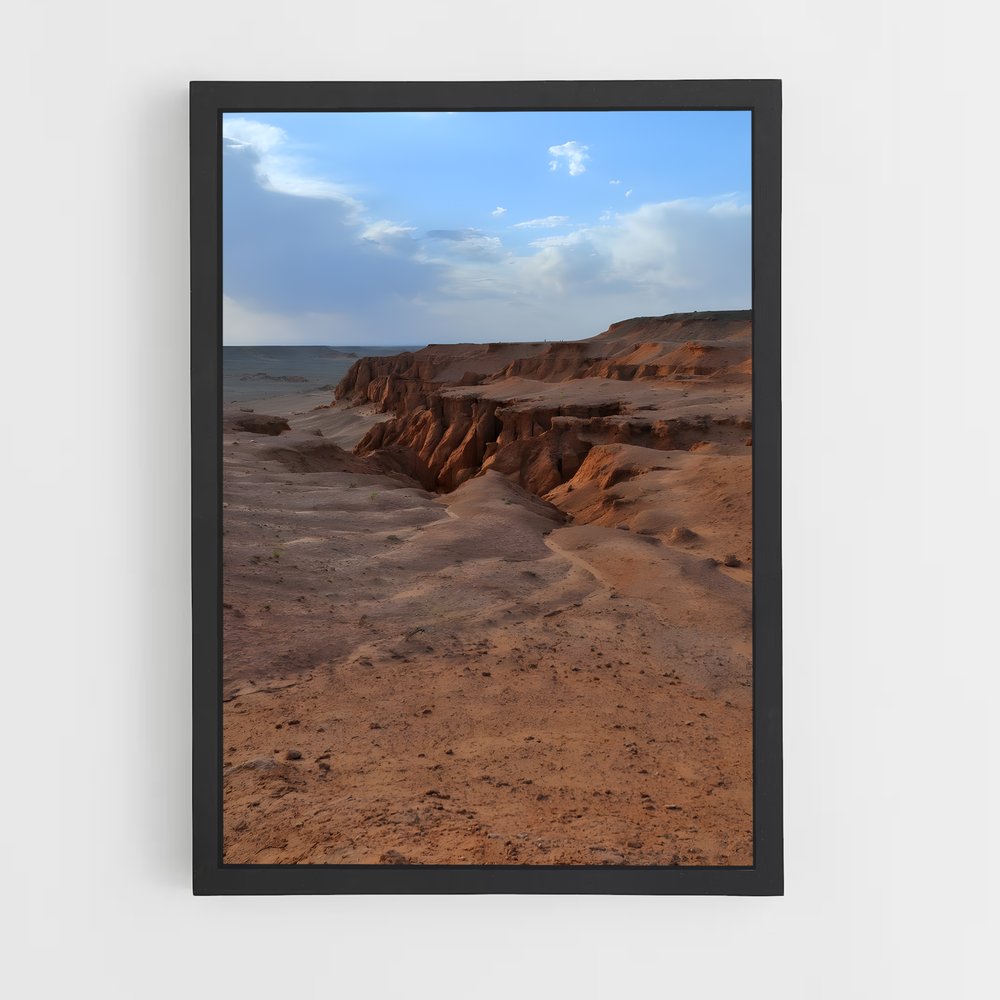 ap-flaming cliffs-3 cadre Noir
