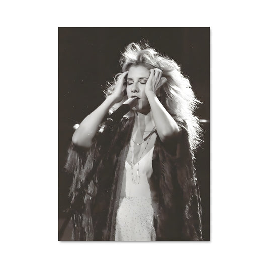 Poster Fleetwood mac 55639