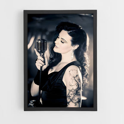 ap-floor jansen-2 cadre Noir