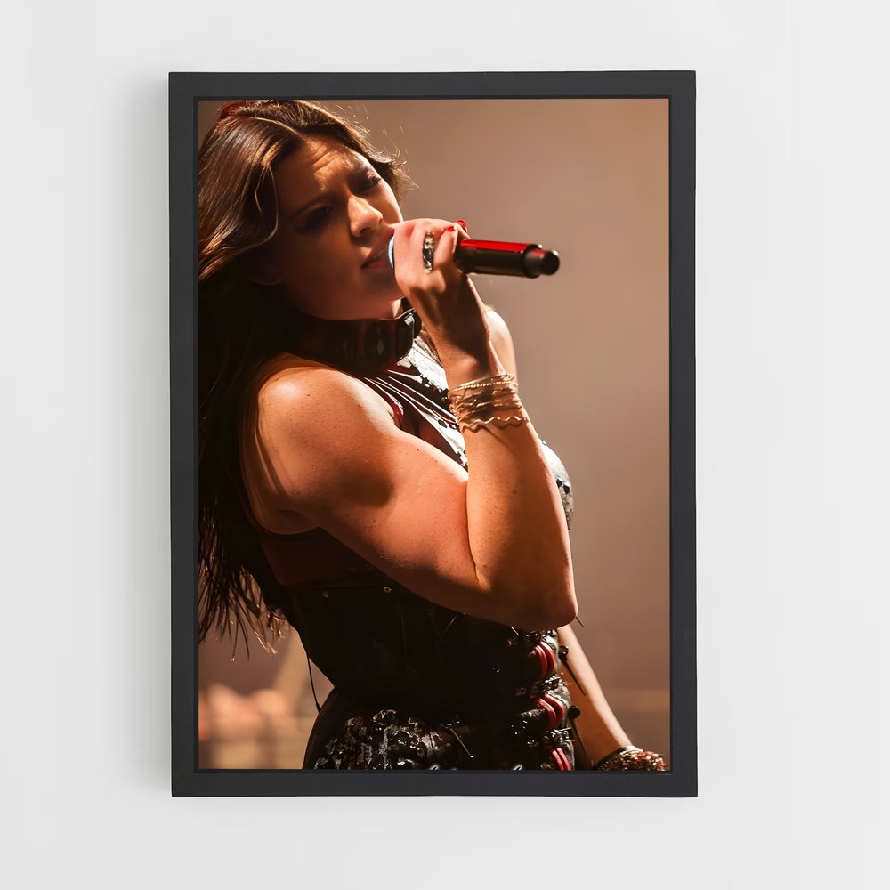 ap-floor jansen-3 cadre Noir