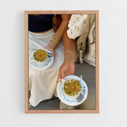 ap-florence-3 cadre Bois clair