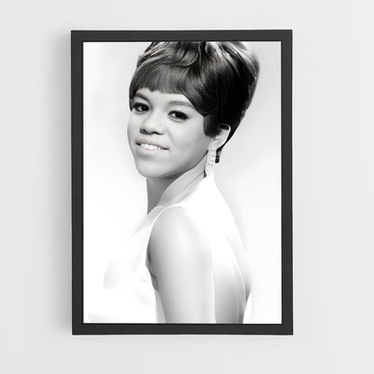 ap-florence ballard-2 cadre Noir