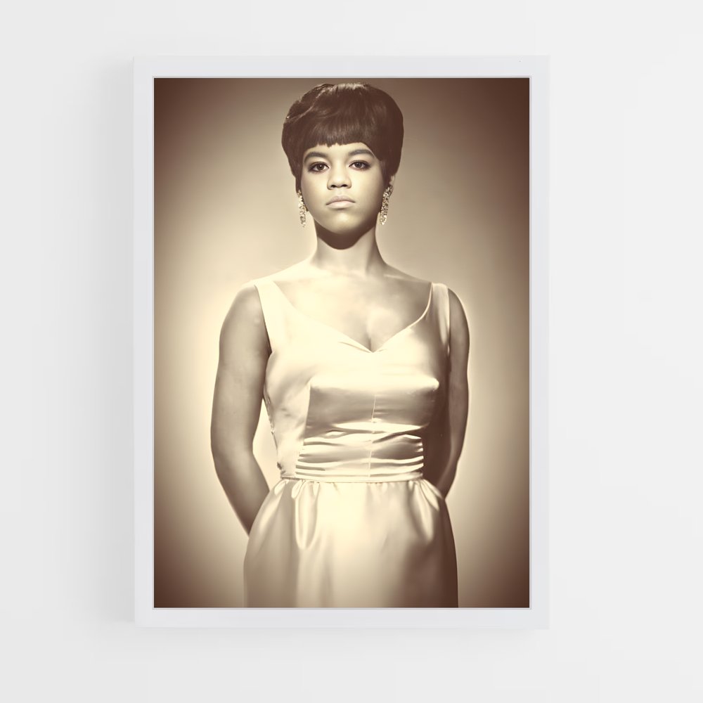ap-florence ballard-3 cadre Blanc