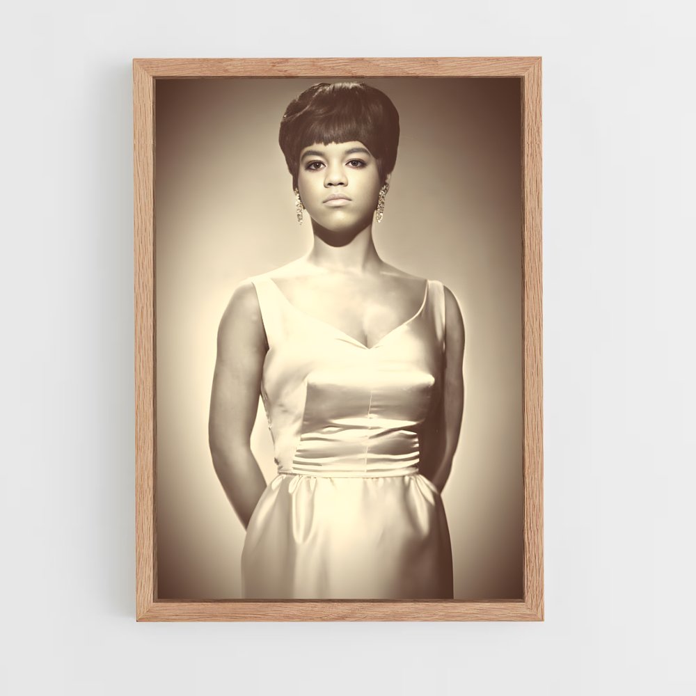 ap-florence ballard-3 cadre Bois clair