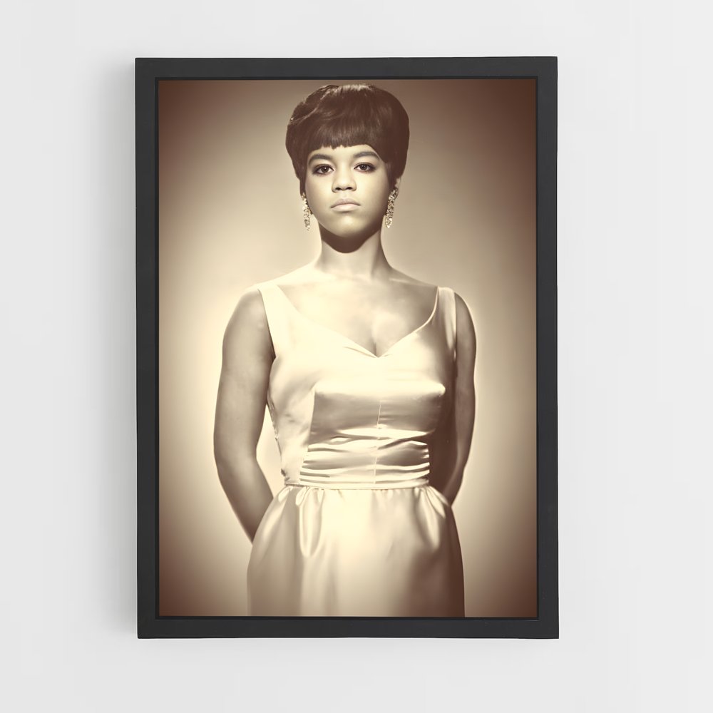 ap-florence ballard-3 cadre Noir