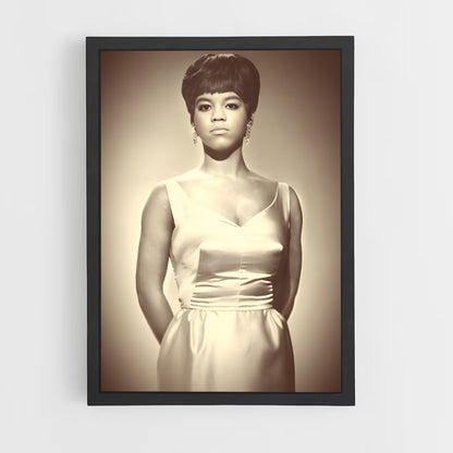 ap-florence ballard-3 cadre Noir
