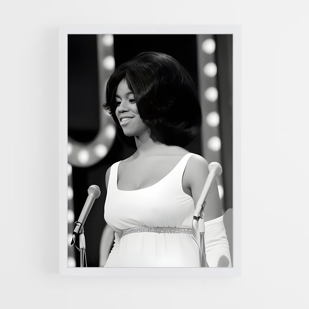 ap-florence ballard-4 cadre Blanc