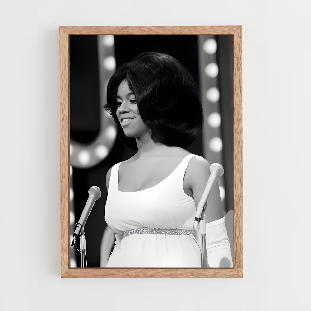 ap-florence ballard-4 cadre Bois clair