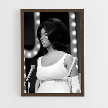 ap-florence ballard-4 cadre Bois foncé