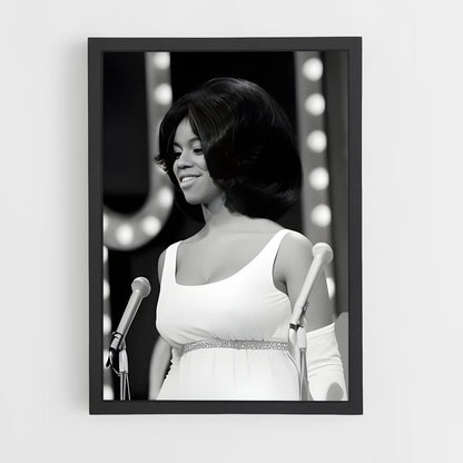 ap-florence ballard-4 cadre Noir