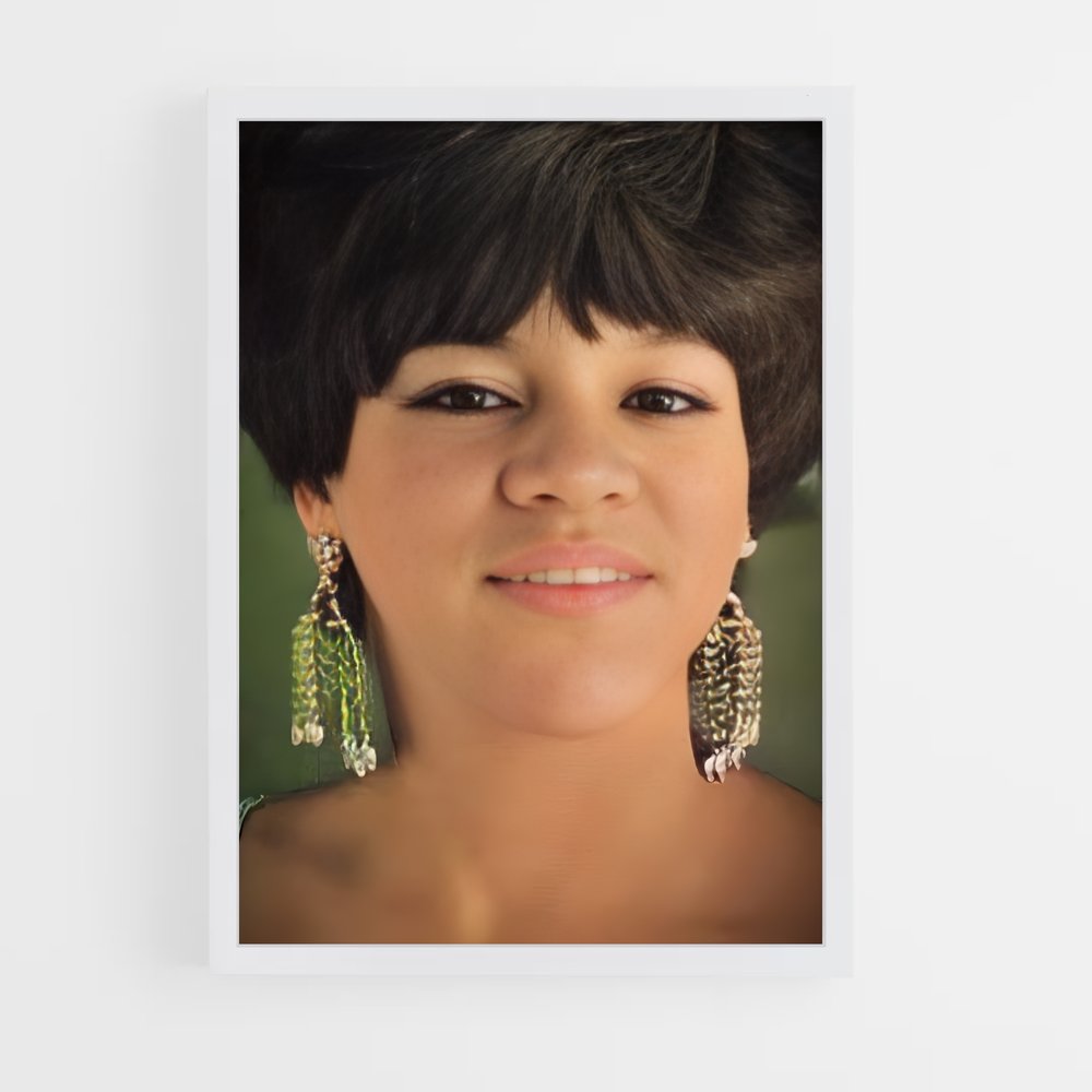 ap-florence ballard-6 cadre Blanc
