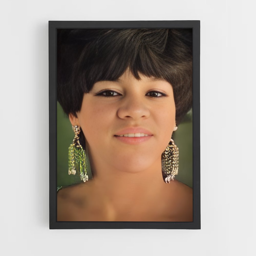 ap-florence ballard-6 cadre Noir
