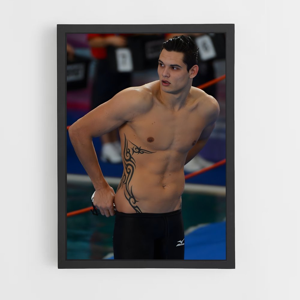 ap-florent manaudou-2 cadre Noir