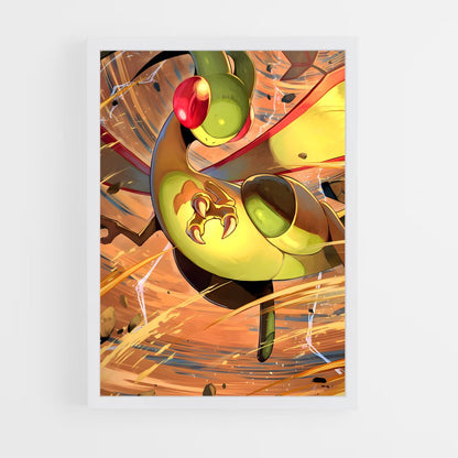 ap-flygon-1 cadre Blanc