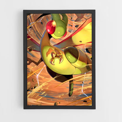 ap-flygon-1 cadre Noir