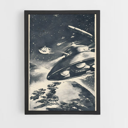 ap-flying saucer-6 cadre Noir