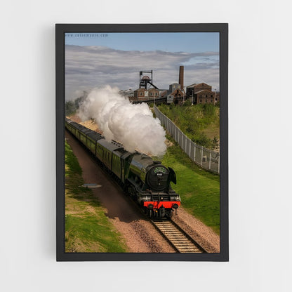 ap-flying scotsman-1 cadre Noir