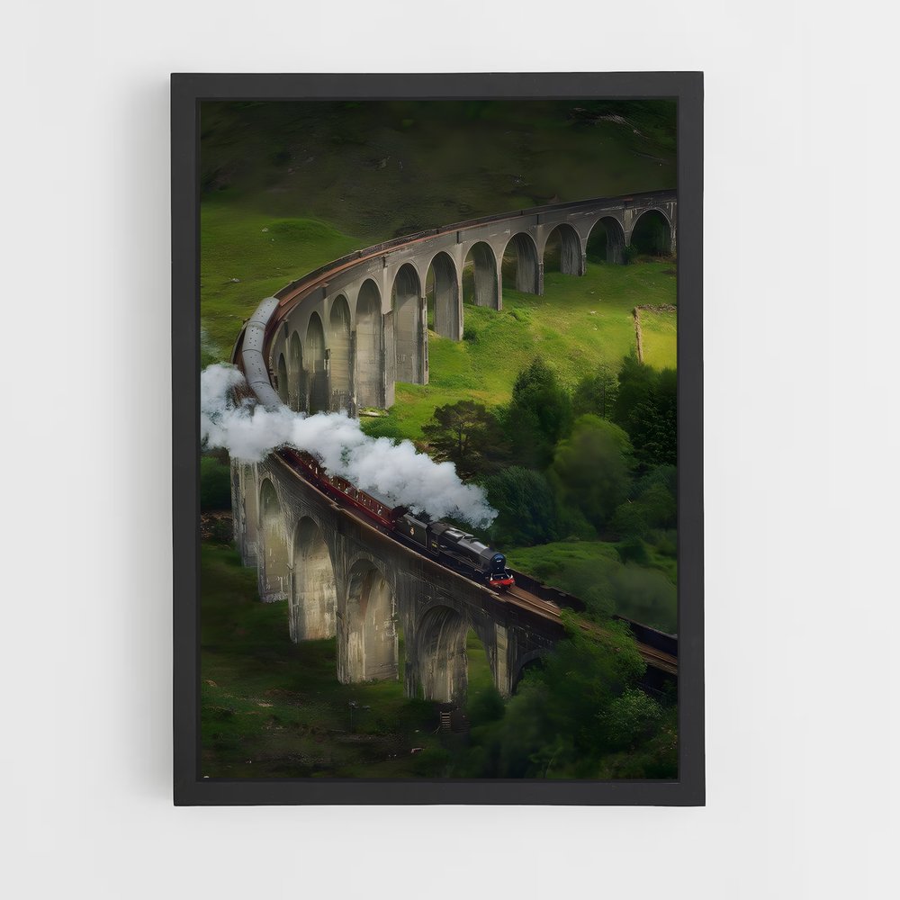 ap-flying scotsman-2 cadre Noir