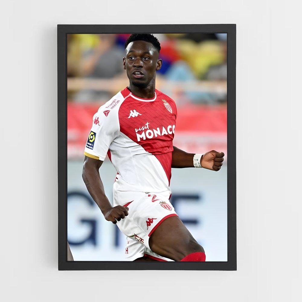 ap-folarin balogun-1 cadre Noir