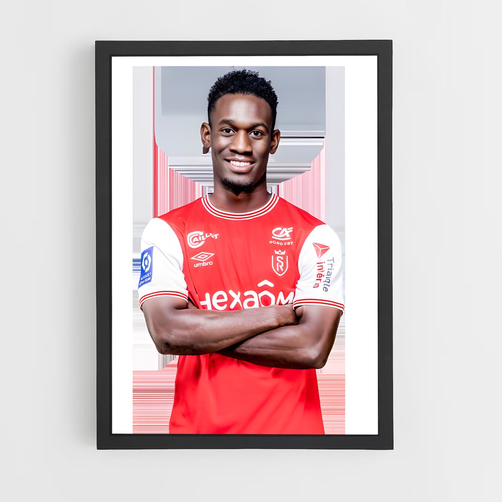 ap-folarin balogun-2 cadre Noir