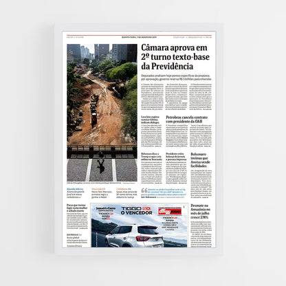 ap-folha de s.paulo-1 cadre Blanc
