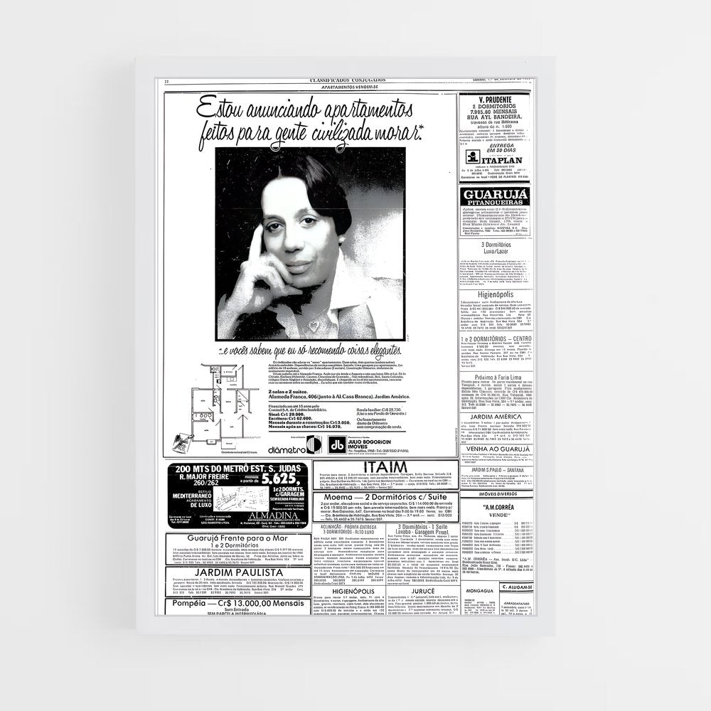 ap-folha de s.paulo-6 cadre Blanc